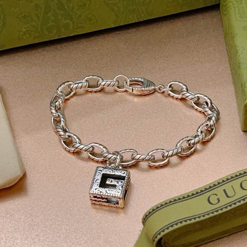 Gucci Bracelet 05yxh90